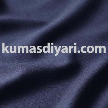 Takım elbise kumaşı 18