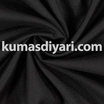 Takım elbise kumaşı 19