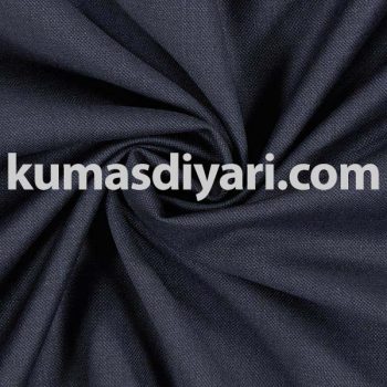 Takım elbise kumaşı 2