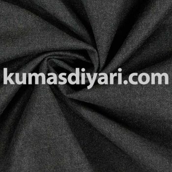 Takım elbise kumaşı 20