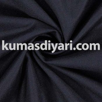 Takım elbise kumaşı 21 şık ve kaliteli bir dokuya sahip.
