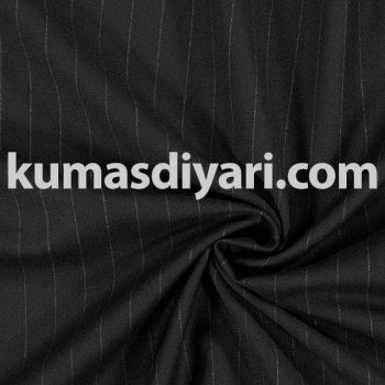 Profesyonel takım elbise dikimi için kaliteli kumaş