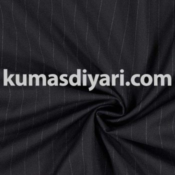 Takım elbise kumaşı 23 en 150 cm
