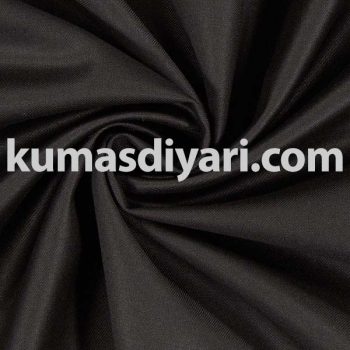 Takım elbise kumaşı 24