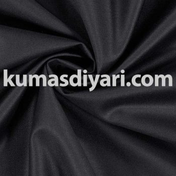 Takım elbise kumaşı 25 metre ile satılmaktadır 150 cm en