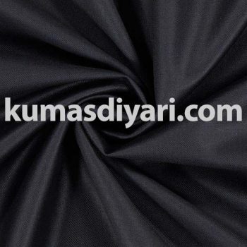 Takım elbise kumaşı 26