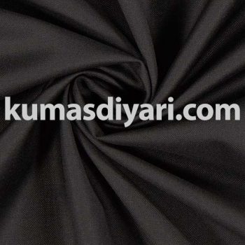 Takım elbise kumaşı 27 - resmi giyim için ideal kumaş
