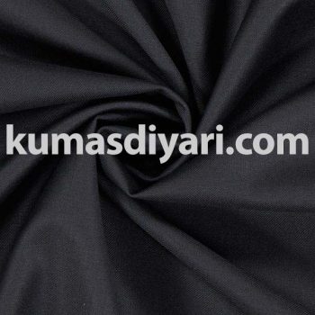 Takım elbise kumaşı 28