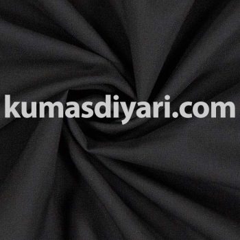 Takım elbise kumaşı 29