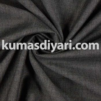 Takım elbise kumaşı 3