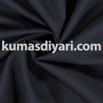 Takım elbise kumaşı 30