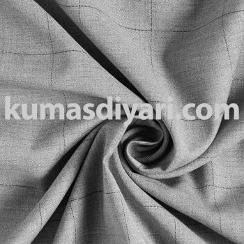 Takım elbise kumaşı 32