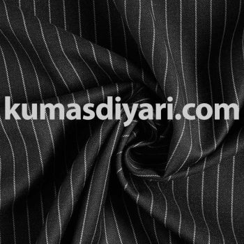 Takım elbise kumaşı 33 - 150 cm en