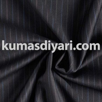 Takım elbise kumaşı 34