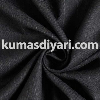 Takım elbise kumaşı 35