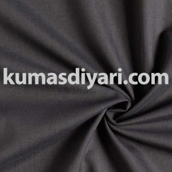 Takım elbise kumaşı 36 150 cm en ile ofis ve davetlerde şıklık