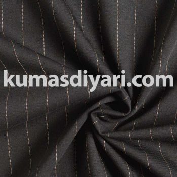 Takım elbise kumaşı 37
