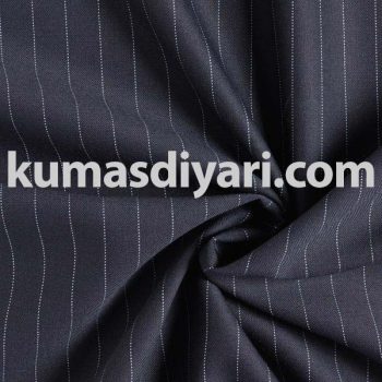 Takım elbise kumaşı 38 ile şık ve profesyonel bir görünüm
