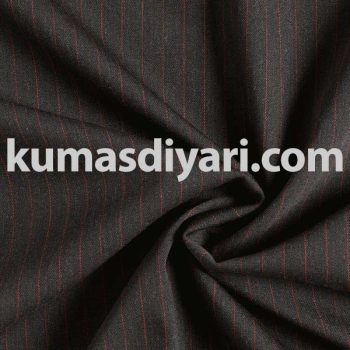 Takım elbise kumaşı 39