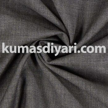 Takım elbise kumaşı 4