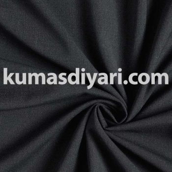 Takım elbise kumaşı 40
