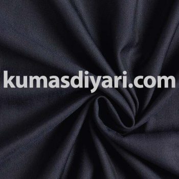 Kaliteli takım elbise kumaşı 41