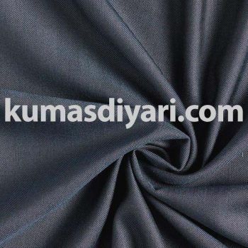 Takım elbise kumaşı 42