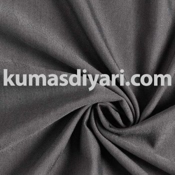 Takım elbise kumaşı 43 ile şık ve profesyonel bir görünüm elde edin
