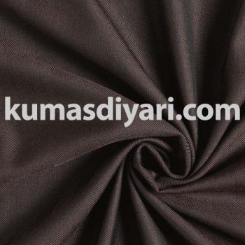 150 cm eninde takım elbise kumaşı