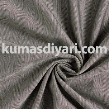 Takım elbise kumaşı 45