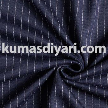 Takım elbise kumaşı 46