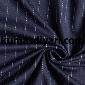 Takım elbise kumaşı 47