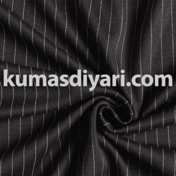 Takım elbise kumaşı 48 ile profesyonel şıklık yakalayın
