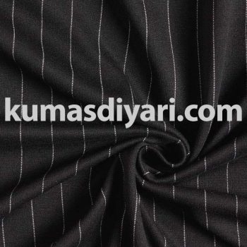 Takım elbise kumaşı 49