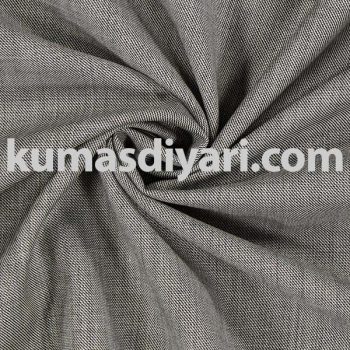 Takım elbise kumaşı 5 metre ile satılır 150cm en
