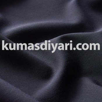 Takım elbise kumaşı 50