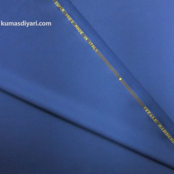 Takım elbise dikimi için kaliteli takım elbise kumaşı 52