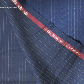 150 cm eninde takım elbise kumaşı 57