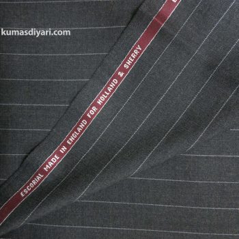 Takım elbise kumaşı 59