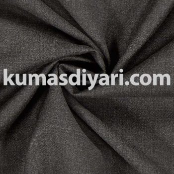 Metre ile satılan takım elbise kumaşı