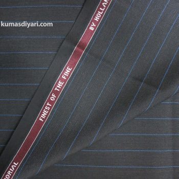 Takım elbise kumaşı 60