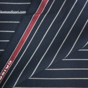 150 cm eninde takım elbise kumaşı 66 metre ile satılır
