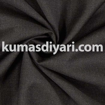 Takım elbise kumaşı 7
