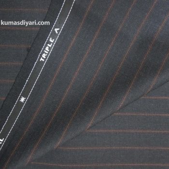 Takım elbise kumaşı 71