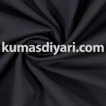 Takım elbise kumaşı 8