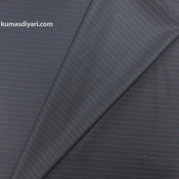Takım elbise kumaşı 80