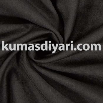 Takım elbise kumaşı 9